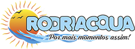 Rodriacqua